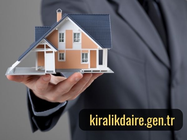 Resuluşağı Mahallesi Kiralık Daire